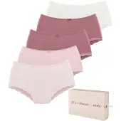 LASCANA Trosa oliv / rosé / eosin / pastellrosa / vit
