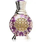 Al Haramain Miracle parfymolja - 15ml
