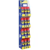 Wd-40 Rengöringsmedel
