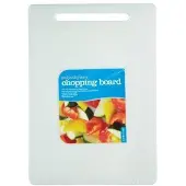 Kitchencraft Skärbräda Av Polyeten