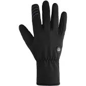 Spiuk Anatomic Handskar