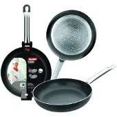 Ibili I-chef 36 Cm Stekpanna