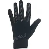 Northwave Active Gel Handskar