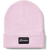 Berghaus Logo Recognition Mössa