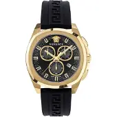 Versace SP VE7CA0423 Klocka Quartz Man