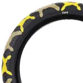 Cult Vans Waffle 12´´ X 2.2 Styvt Urbandäck