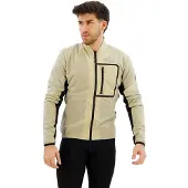 Santini Alpha T Jacka