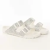 Emporio Armani Claquette Herrklocka Unlimited Logo