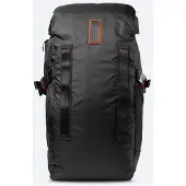 Zhik Lifestyle 35l Ryggsäck
