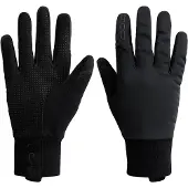 Odlo Multisport Warm Handskar