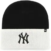 47 Mlb New York Yankees Campus Mössa
