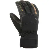 Cairn Nevado 2 C-tex Handskar