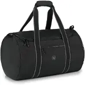 Roncato Rolling 40l Duffelväska