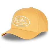 Von Dutch Lof C3 Keps