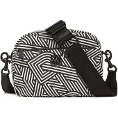DKNY Jenny Camera Axelväska