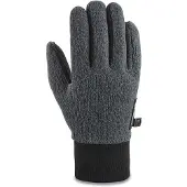 Dakine Apollo Wool Handskar