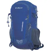 Joluvi Somiedo 40l Ryggsäck
