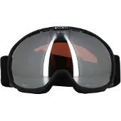 Cairn Blaze L Spx3 Skidglasögon