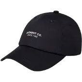 Element Co Keps