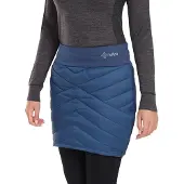 KILPI Tany, Kjol, Dam, Mörkblå
