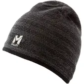 Millet - Mössor - Tiak II Beanie Noir Tarmac för UnisexUll - Svart