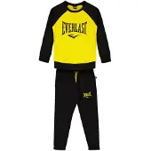 Everlast Lfs Fw Träningsdräkt