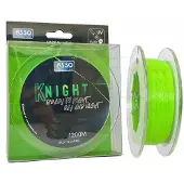 ASSO Knight 1200 M Monofilament