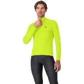 Castelli Competizione Jacka