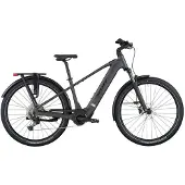 Scott Bikes Sub Sport 10 28´´ Cues Rd-u6000gs 10s 2026 Elcykel