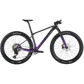Scott Bikes Scale 10 S1000 Eagle Axs 2026 Gravelcykel