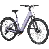 Scott Bikes Passage 20 Wave 28´´ Cues Rdu4000gs 9s 2026 Elcykel