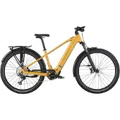 Scott Bikes Axis 20 29´´ Deore Rd M6100sgs 12s 2026 Elcykel