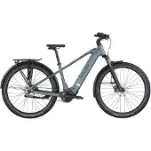 Scott Bikes Sub Tour 20 28´´ Nexus Inter 5e 2026 Elcykel