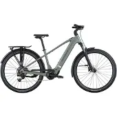 Scott Bikes Sub Sport 30 28´´ Cues Rd-u4000gs 9s 2026 Elcykel