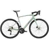 Scott Bikes Addict 40 105 Di2 R7150 2026 Racercykel