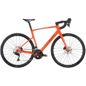 Scott Bikes Addict 50 105 R7100 2026 Racercykel