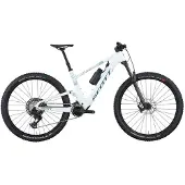 Scott Bikes Lumen 920 Tq Hpr60 29´´ Eagle 70 2026 Elcykel Mtb