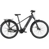 Scott Bikes Sub Tour 30 28´´ Nexus Inter 5e 2026 Elcykel