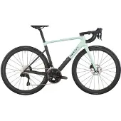 Scott Bikes Addict Rc 30 105 Di2 R7150 2026 Racercykel