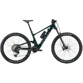 Scott Bikes Lumen 920 Tq Hpr60 29´´ Eagle 70 2026 Elcykel Mtb