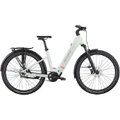 Scott Bikes Sub Tour 20 Wave 28´´ Nexus Inter 5e 2026 Elcykel