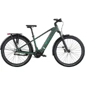 Scott Bikes Sub Tour 10 28´´ Nexus Inter 5e 2026 Elcykel