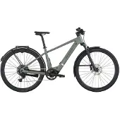 Scott Bikes Passage 20 28´´ Cues Rdu4000gs 9s 2026 Elcykel