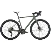 Scott Bikes Speedster Gravel 20 Cues Rd-u6020-10 20s 2026 Gravelcykel