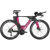 Scott Bikes Plasma Rc Pro Ultegra Di2 R8150 2026 Racercykel