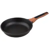 Supreme Premium Gjutaluminium Induktionskastrull 30cm