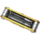 Topeak Tubi 11 Multiverktyg