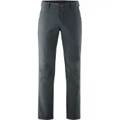 Maier Sports Herrmann Byxor