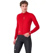 Castelli Do.di.ci Jacka