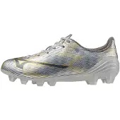 Mizuno Alpha Ii Select Junior Fotbollsskor
